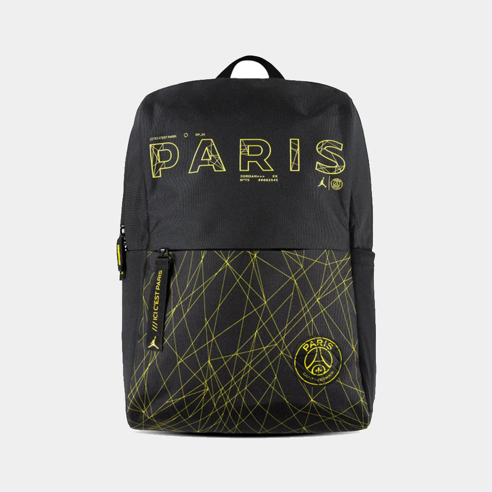 PSG Essentials Backpack - Jordan