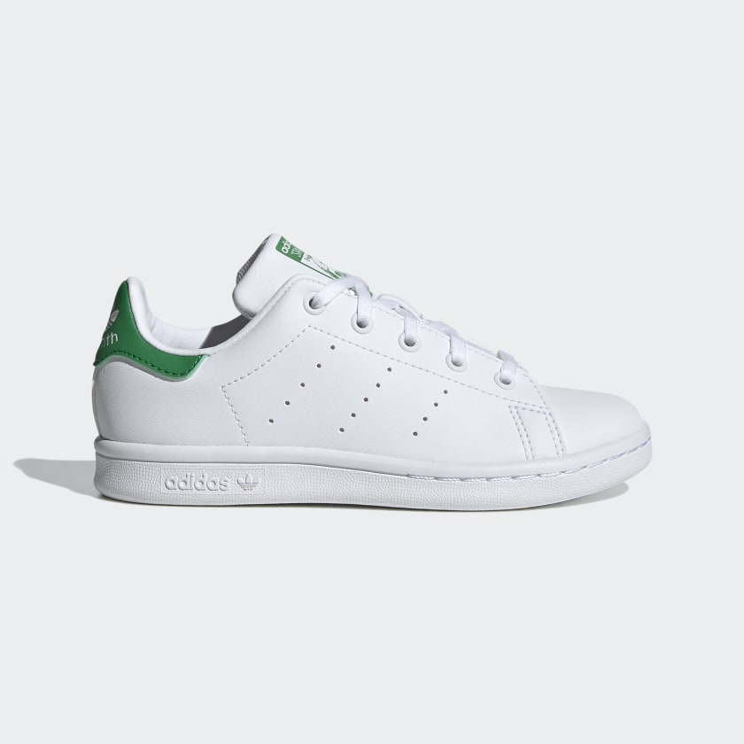 BA8375 - Shoes - Adidas