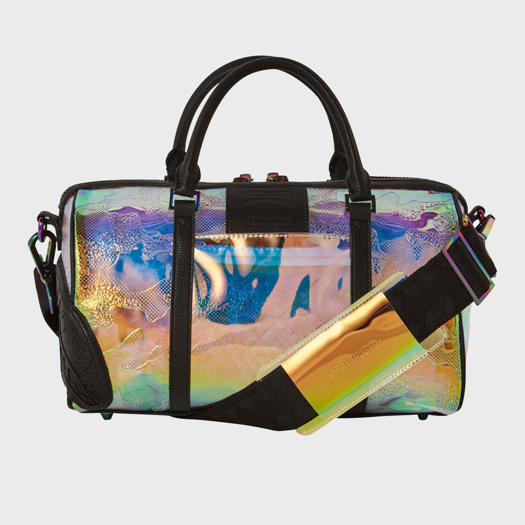 910D4313NSZ - Bags - Sprayground