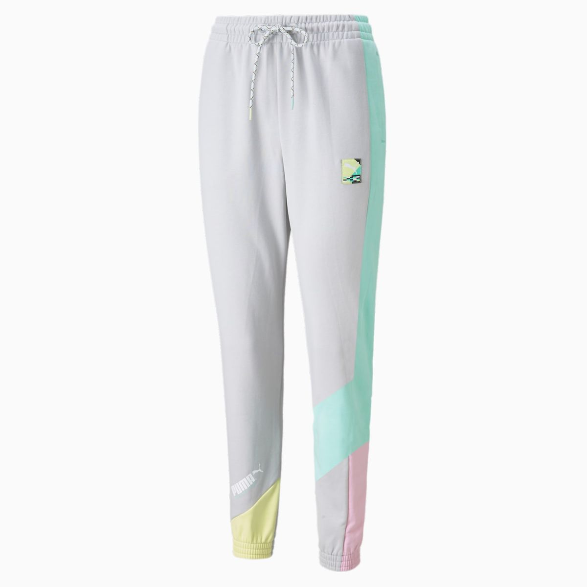 531659 - Pantaloni - PUMA