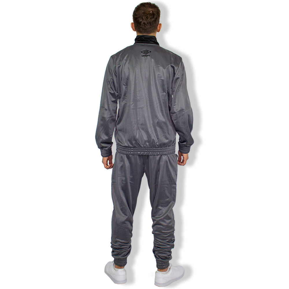 RAP00347B - Tracksuits - Umbro