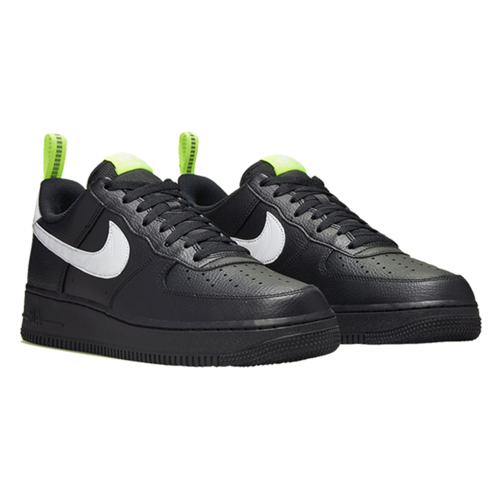 DO6394 - Scarpe - Nike