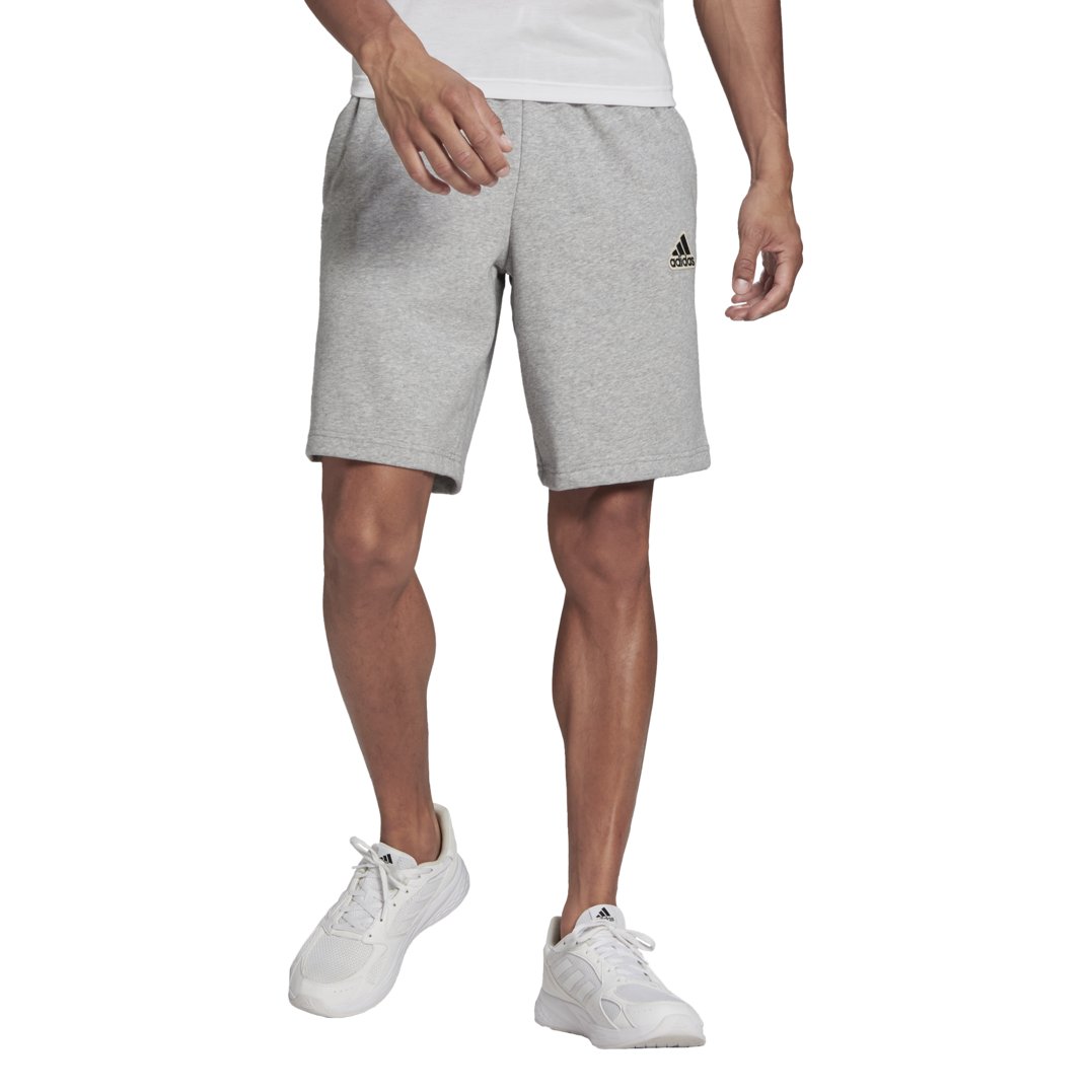 HE1814 - Pantaloncini - Adidas