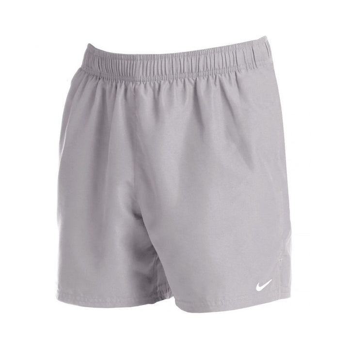 NESSA560 - Costumi da bagno - Nike