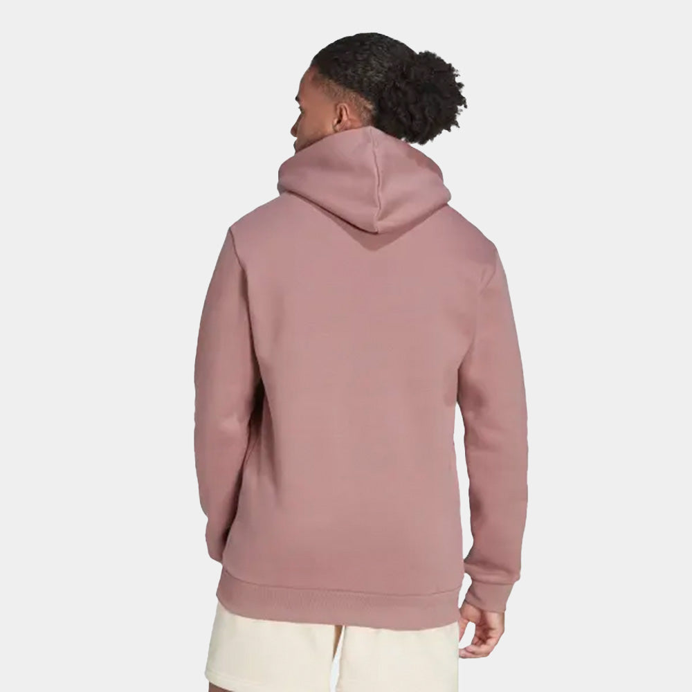 Felpe Essential - Adidas