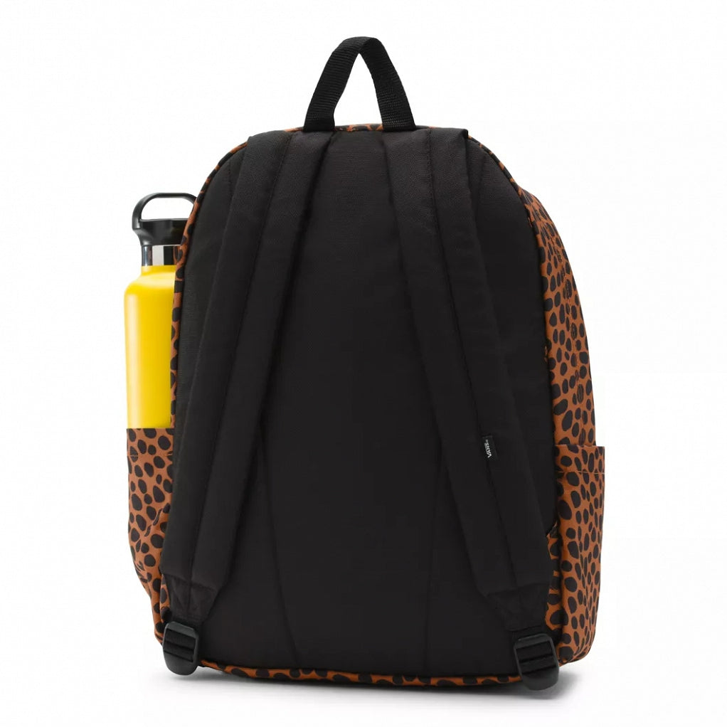 VN0A5I13Z0F1 - Backpacks - Vans