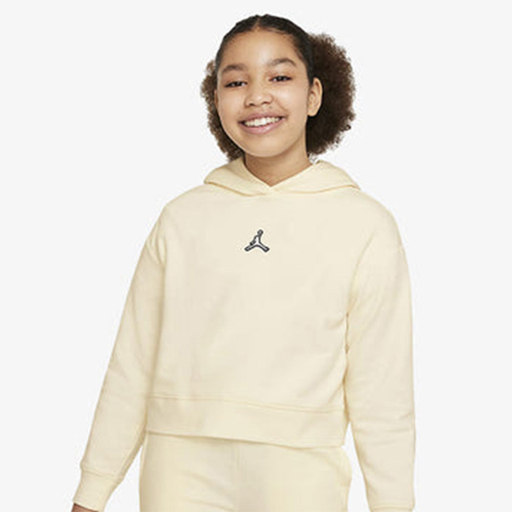 45A858 - Sweatshirts - Jordan