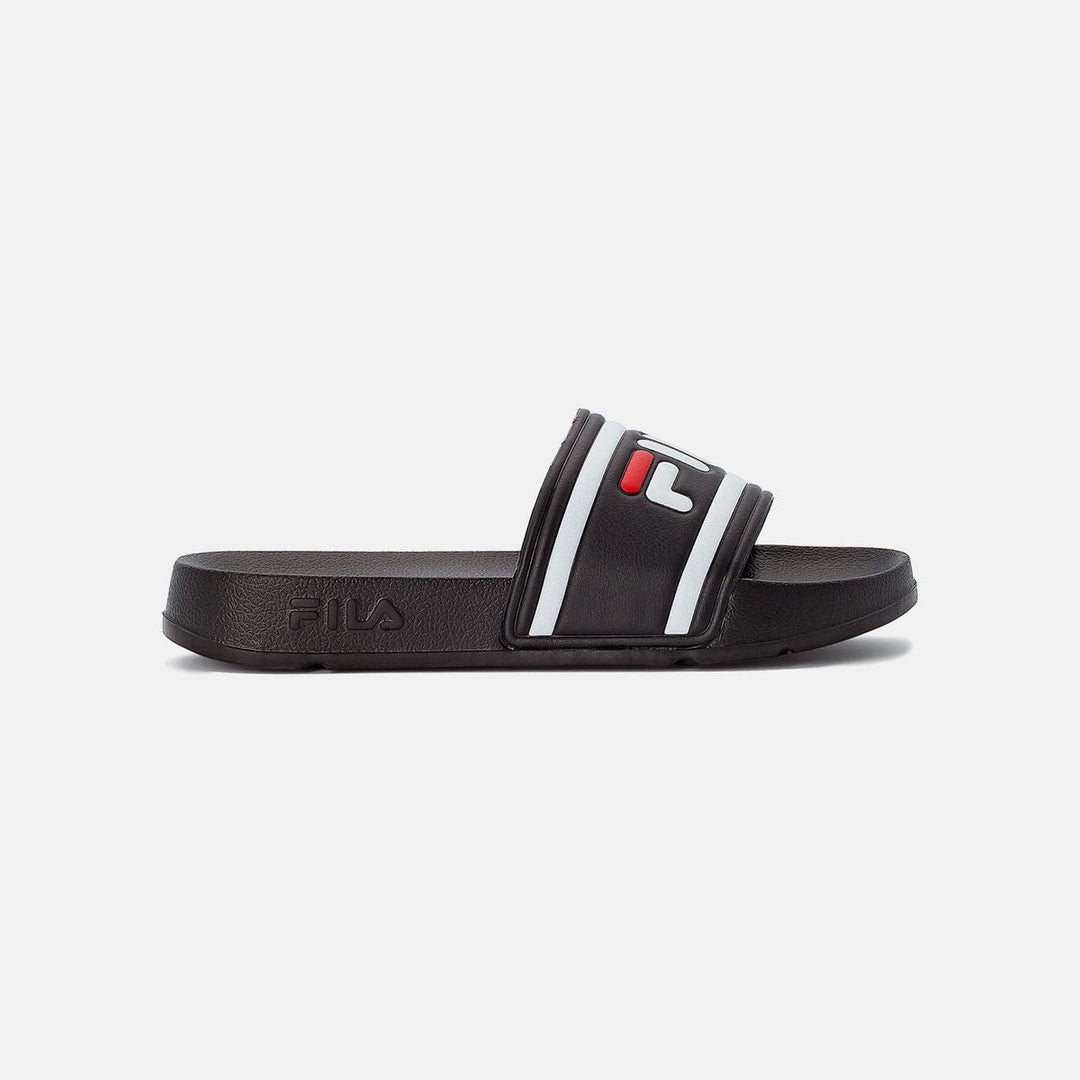 1010901 -  - Fila