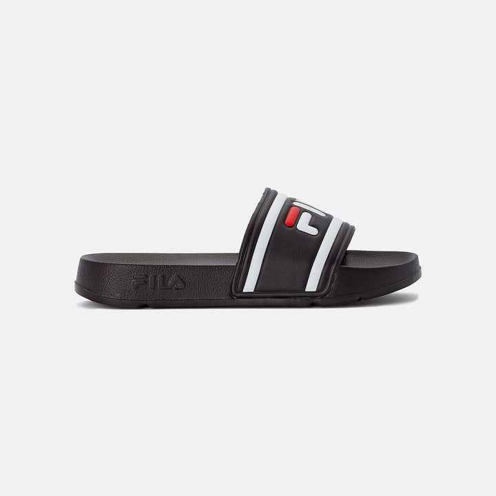 1010901 -  - Fila