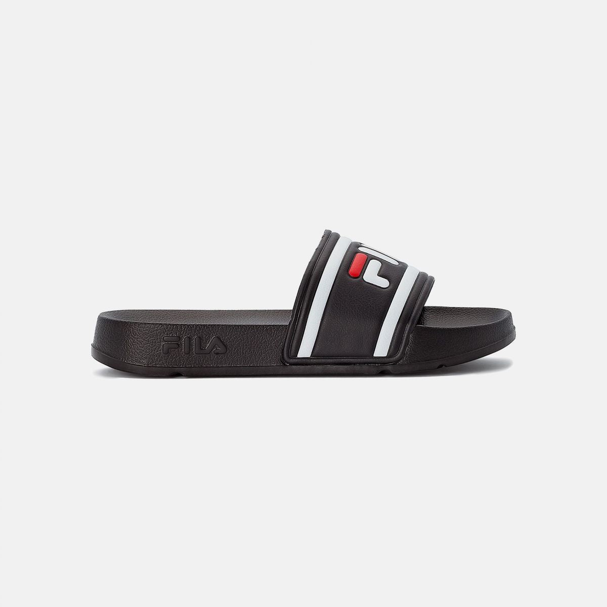 Fila Morro Bay Slipper 2.0 - Fila