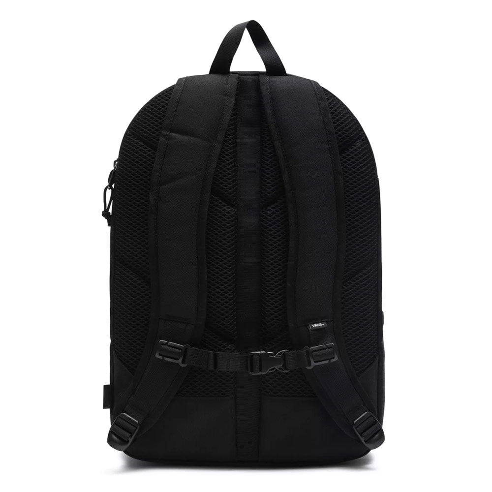 VN0A5FHWY281 - Backpacks - Vans