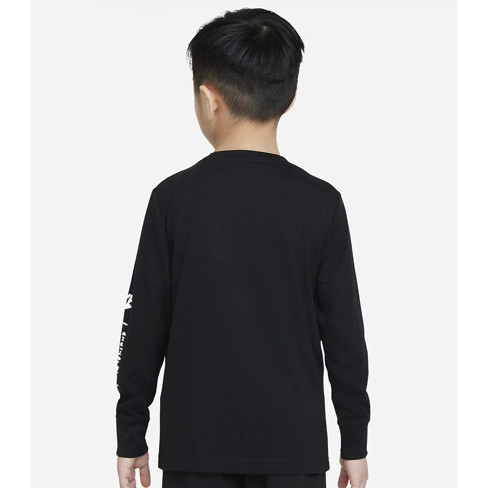 86I016 - T-Shirt e Polo - Nike