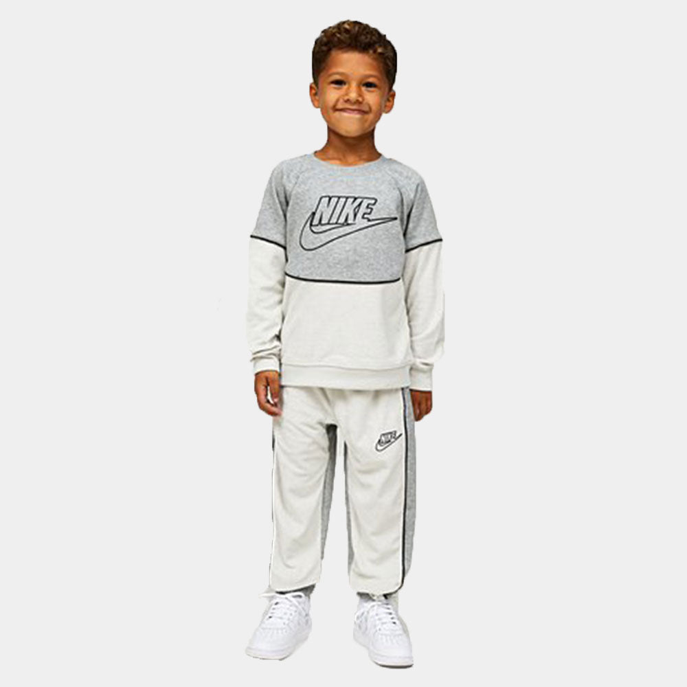 NSW Amplify Kids Tracksuit - Nike