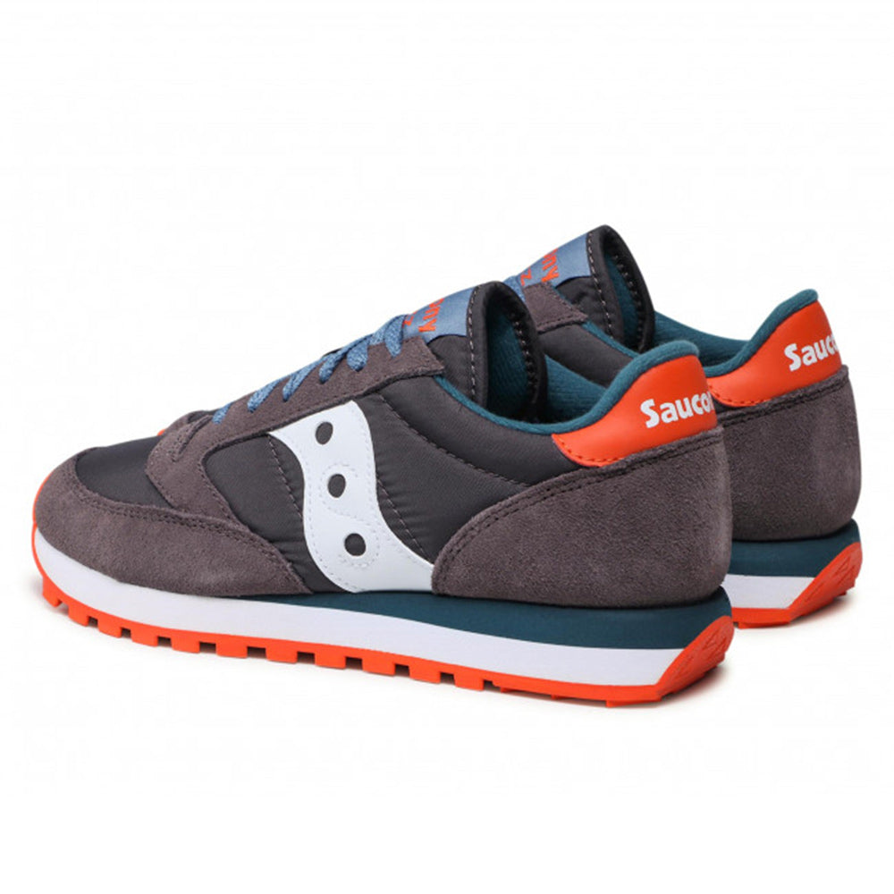 S2044 - Shoes - Saucony