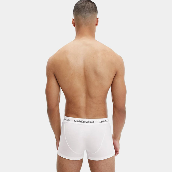 0000U2664G - Intimo - Calvin Klein