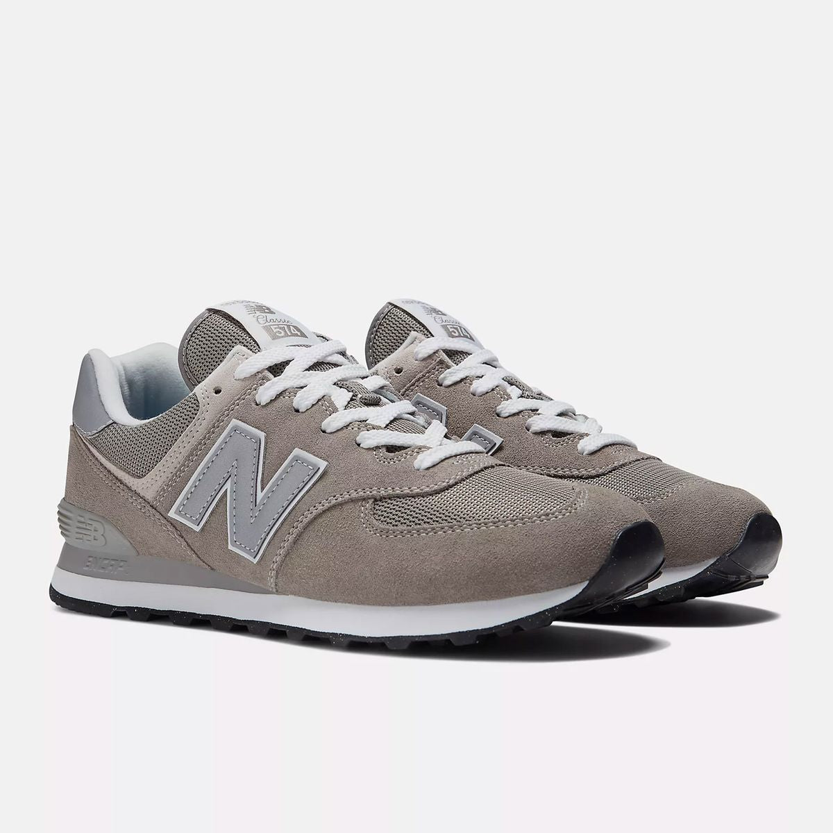 ML574EVG - Scarpe - New Balance