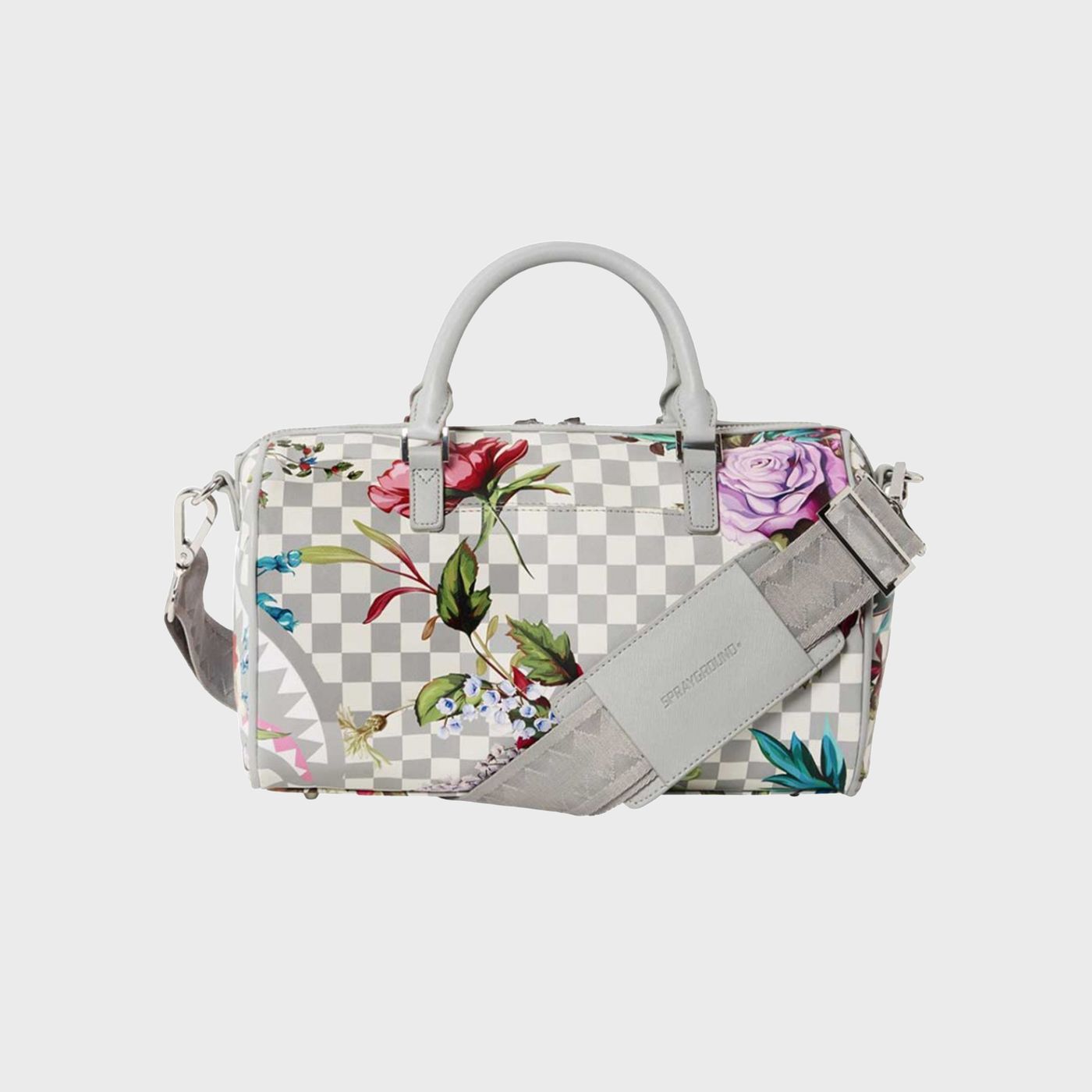 910D4304NSZ - Borse - Sprayground