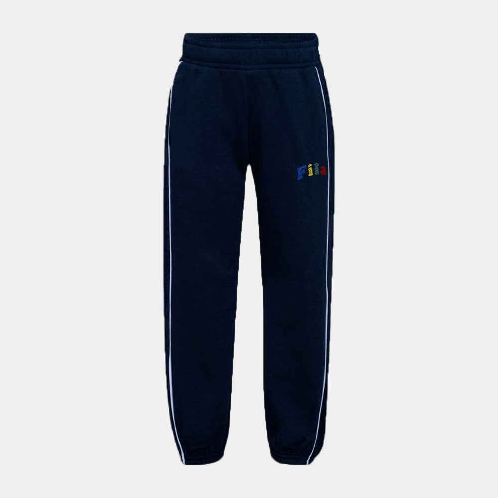 FAK0267 - Trousers - Fila