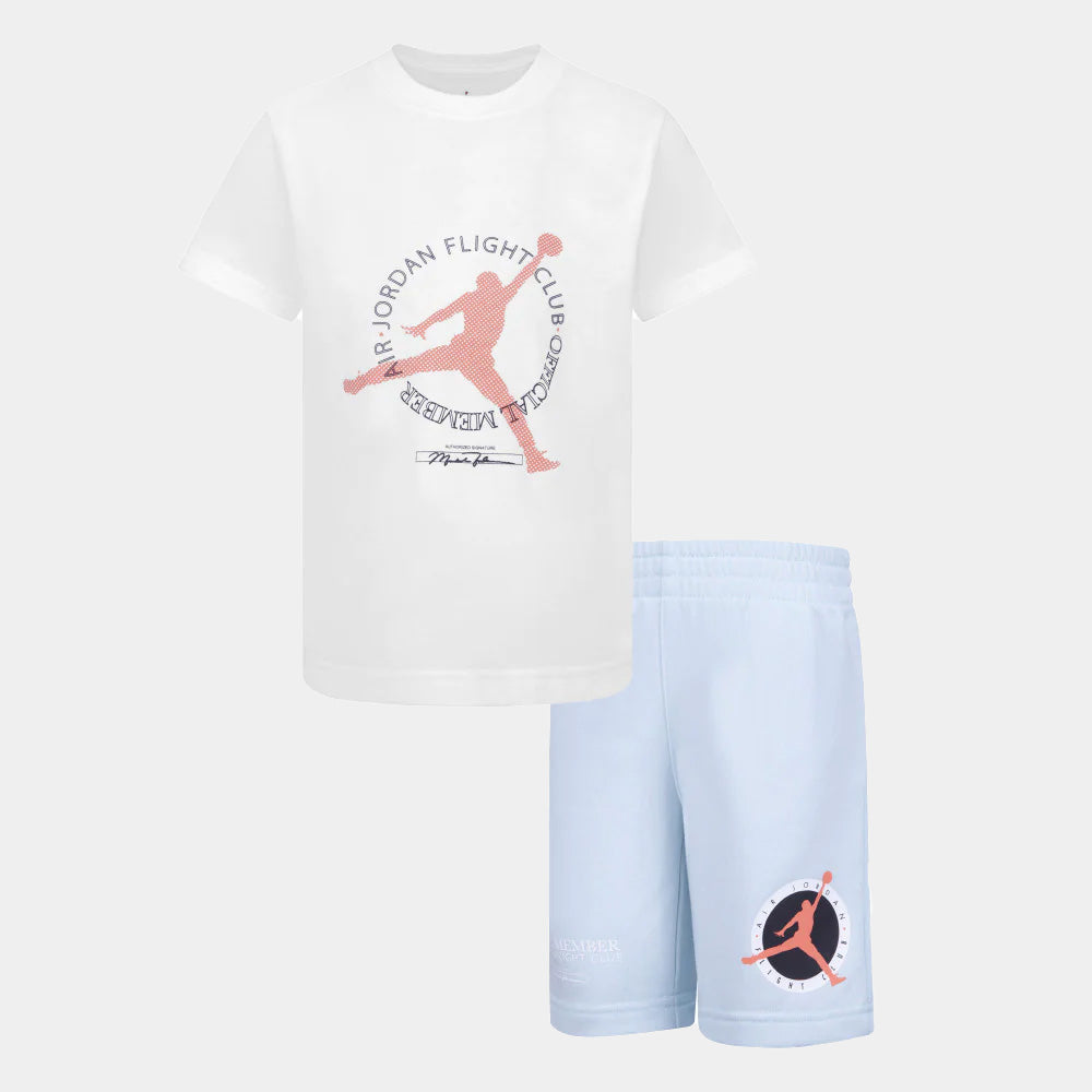 65C373 - Kits - Jordan