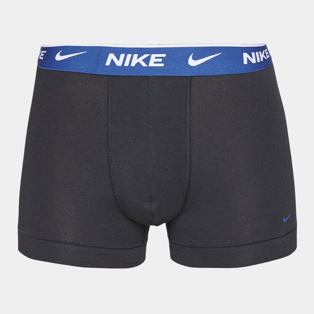 0000KE1008 - Intimo - Nike
