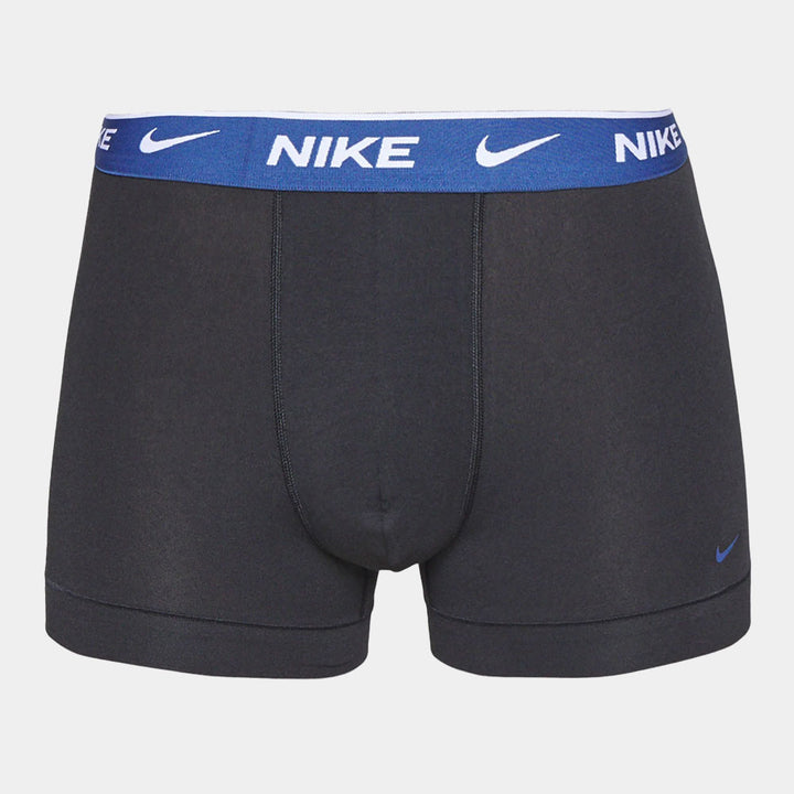 0000KE1008 - Intimo - Nike