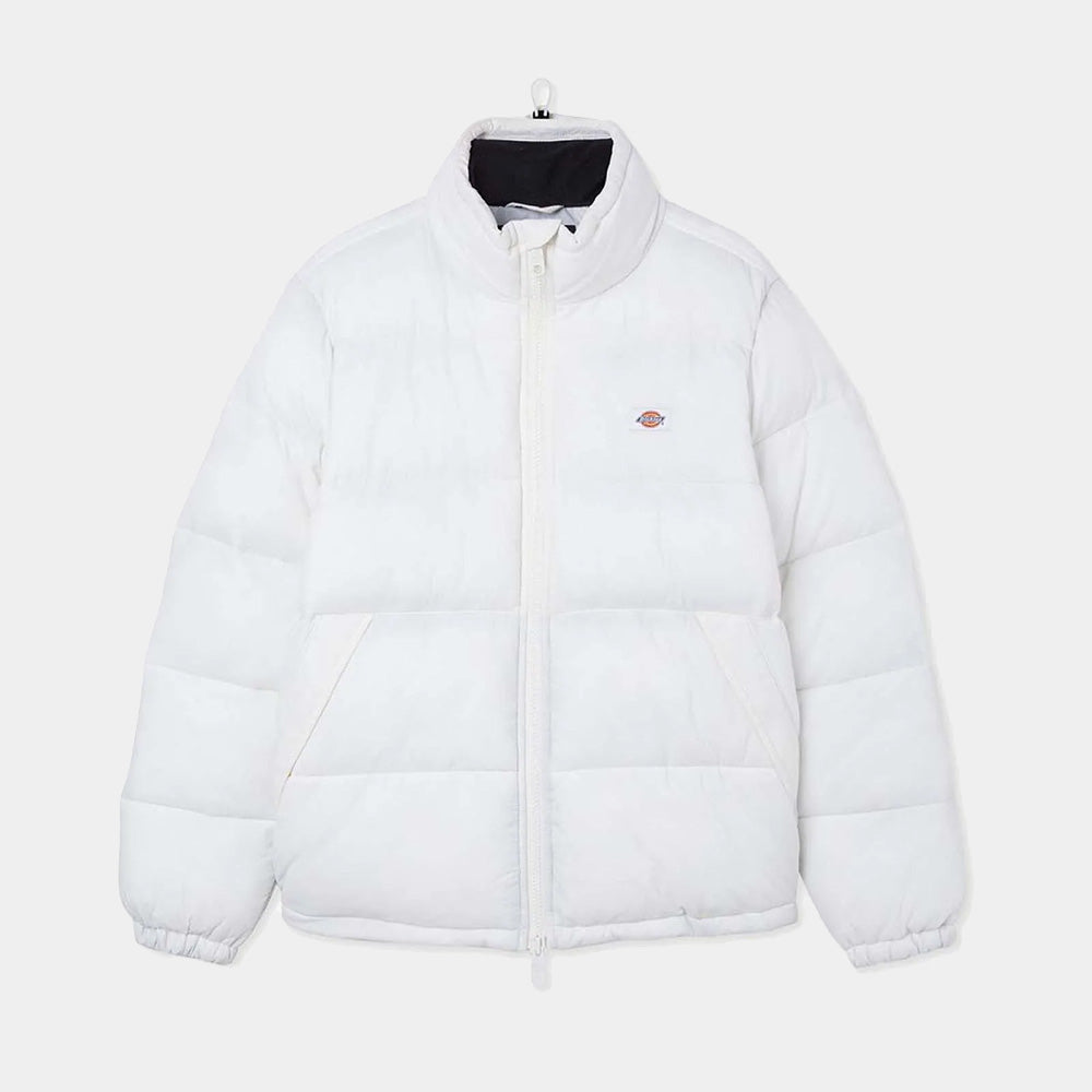 DK0A4XP2 - Jackets - Dickies