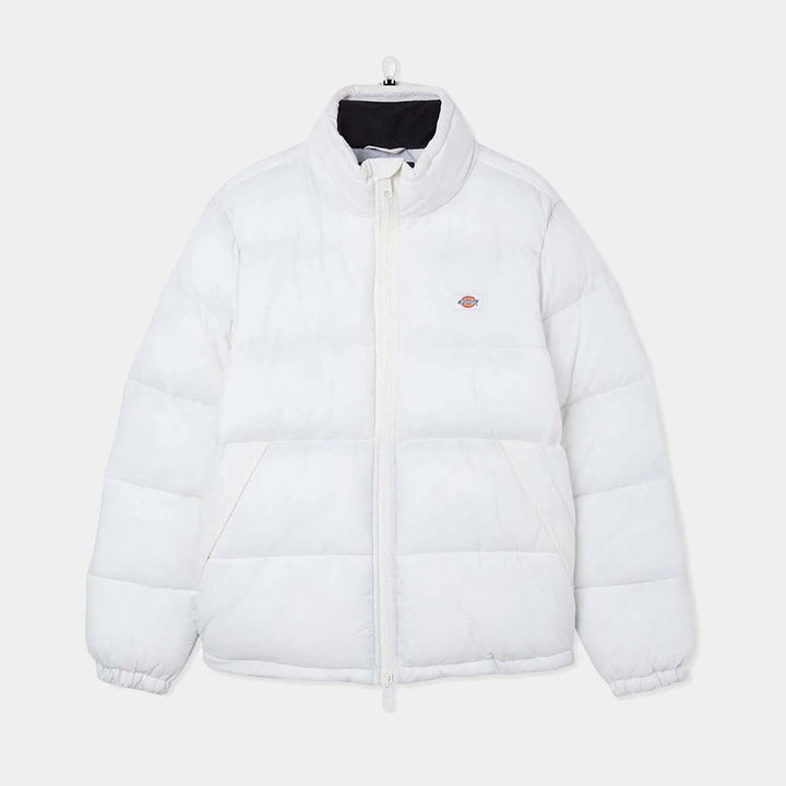 DK0A4XP2 - Jackets - Dickies