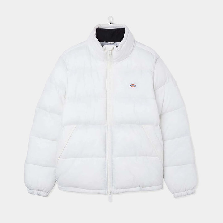 DK0A4XP2 - Jackets - Dickies