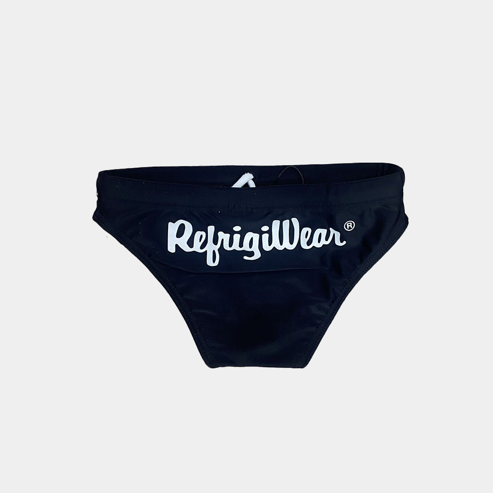 RW223 - Swimwear - REFRIGIWEAR