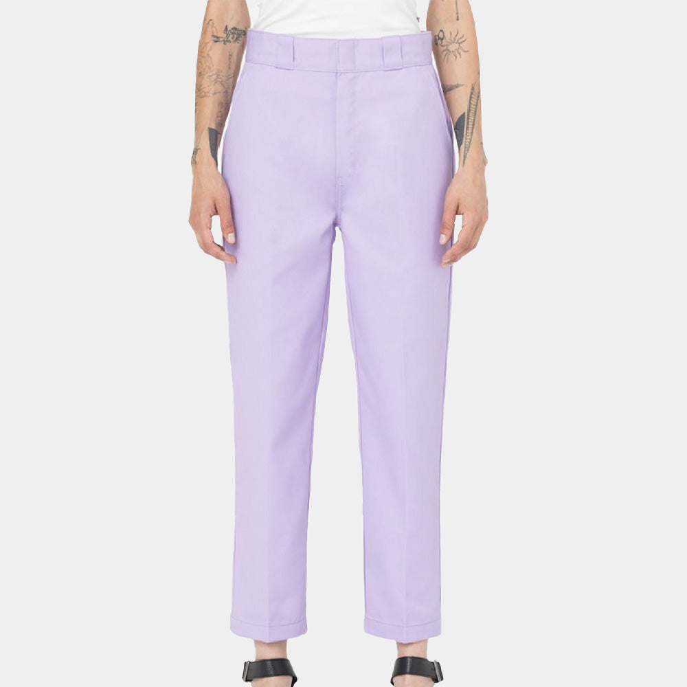 DK0A4Y5A - Pantaloni - Dickies