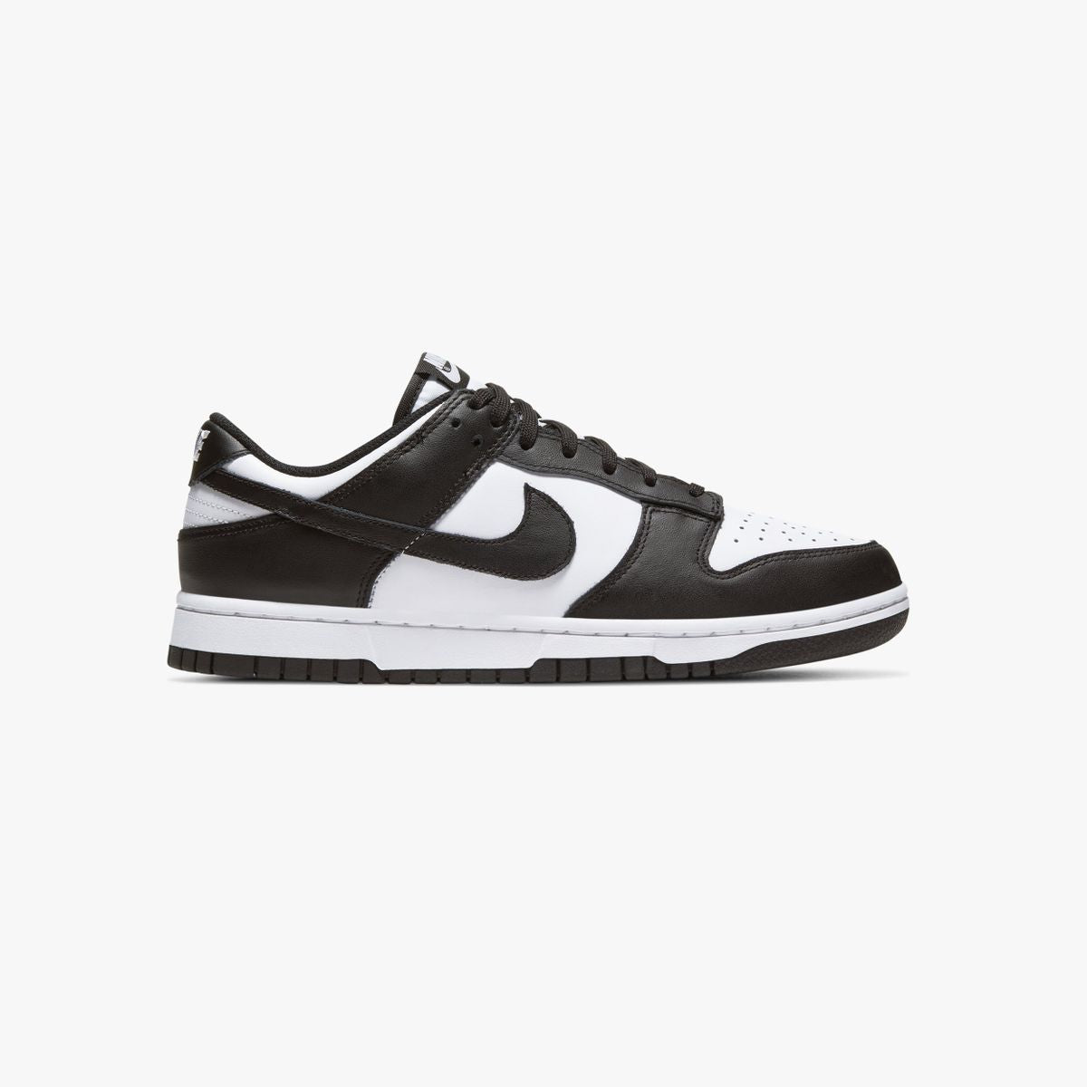 Dunk Low Retro - Nike