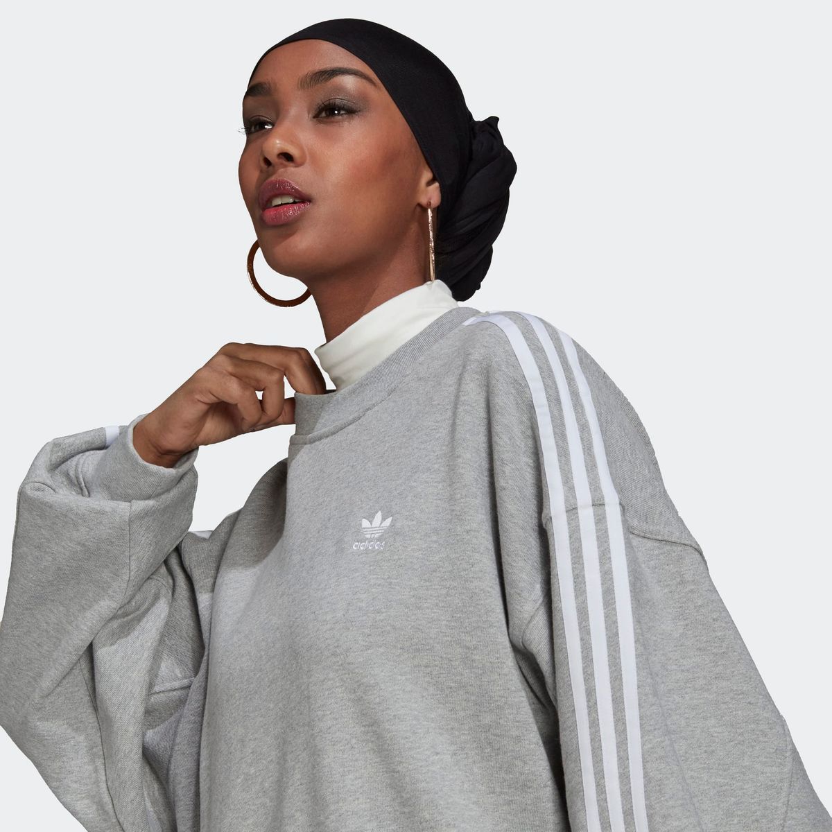 H33538 - Maglieria - Adidas