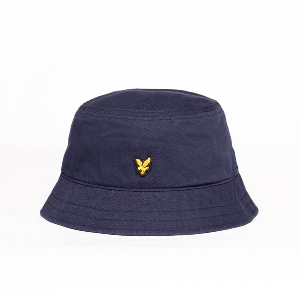 HE800A - Hats - Lyle &amp; Scott