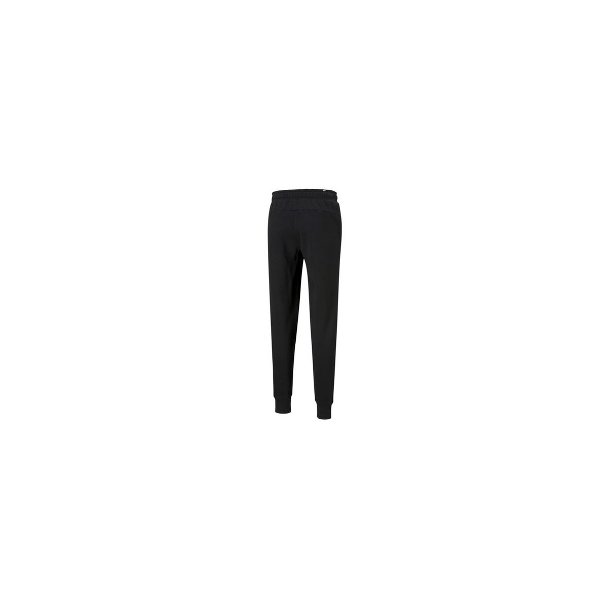 587919 - Pantaloni - PUMA