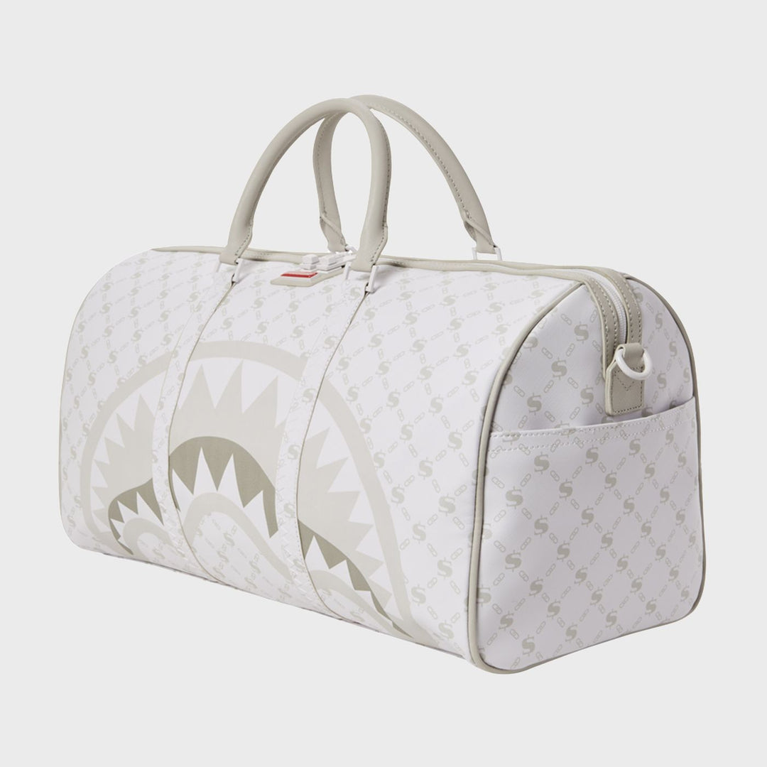 910D4355NSZ - Zaini - Sprayground