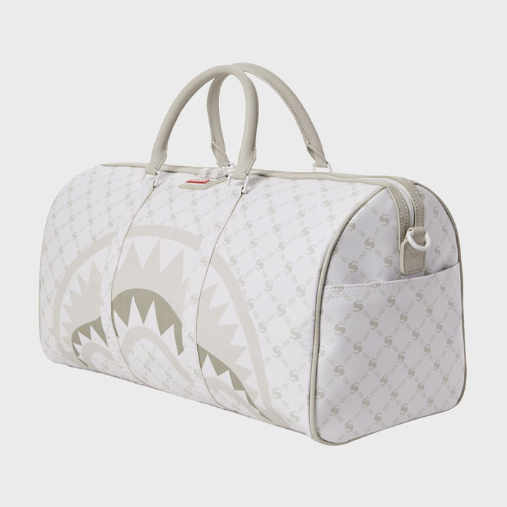 910D4355NSZ - Zaini - Sprayground