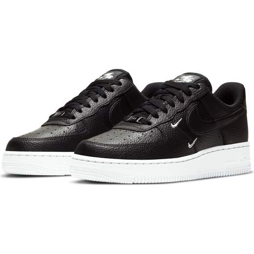 CT1989 - Scarpe - Nike