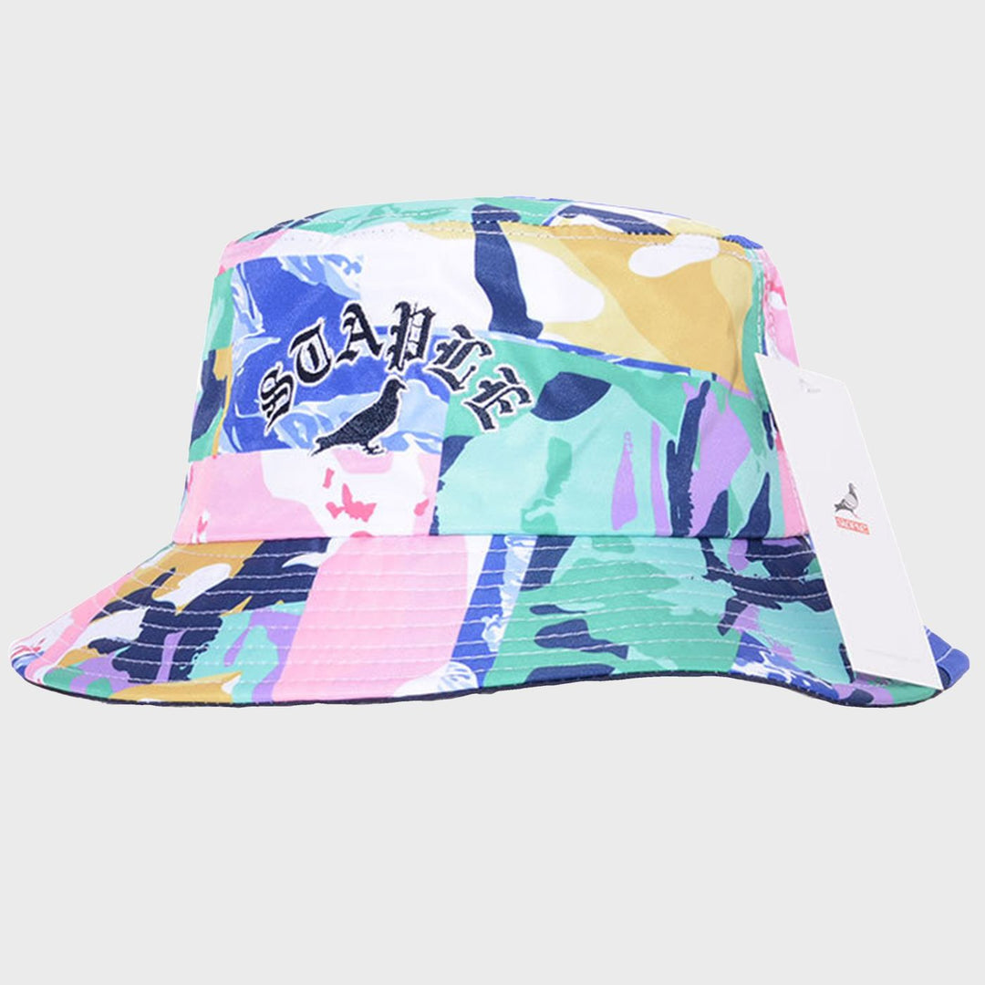 2202X6896 - Hats - STAPLE