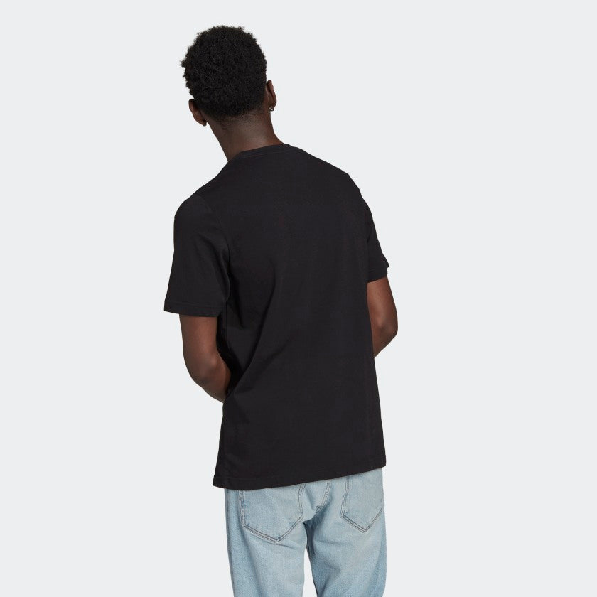 GN3416 - T-Shirt e Polo - Adidas