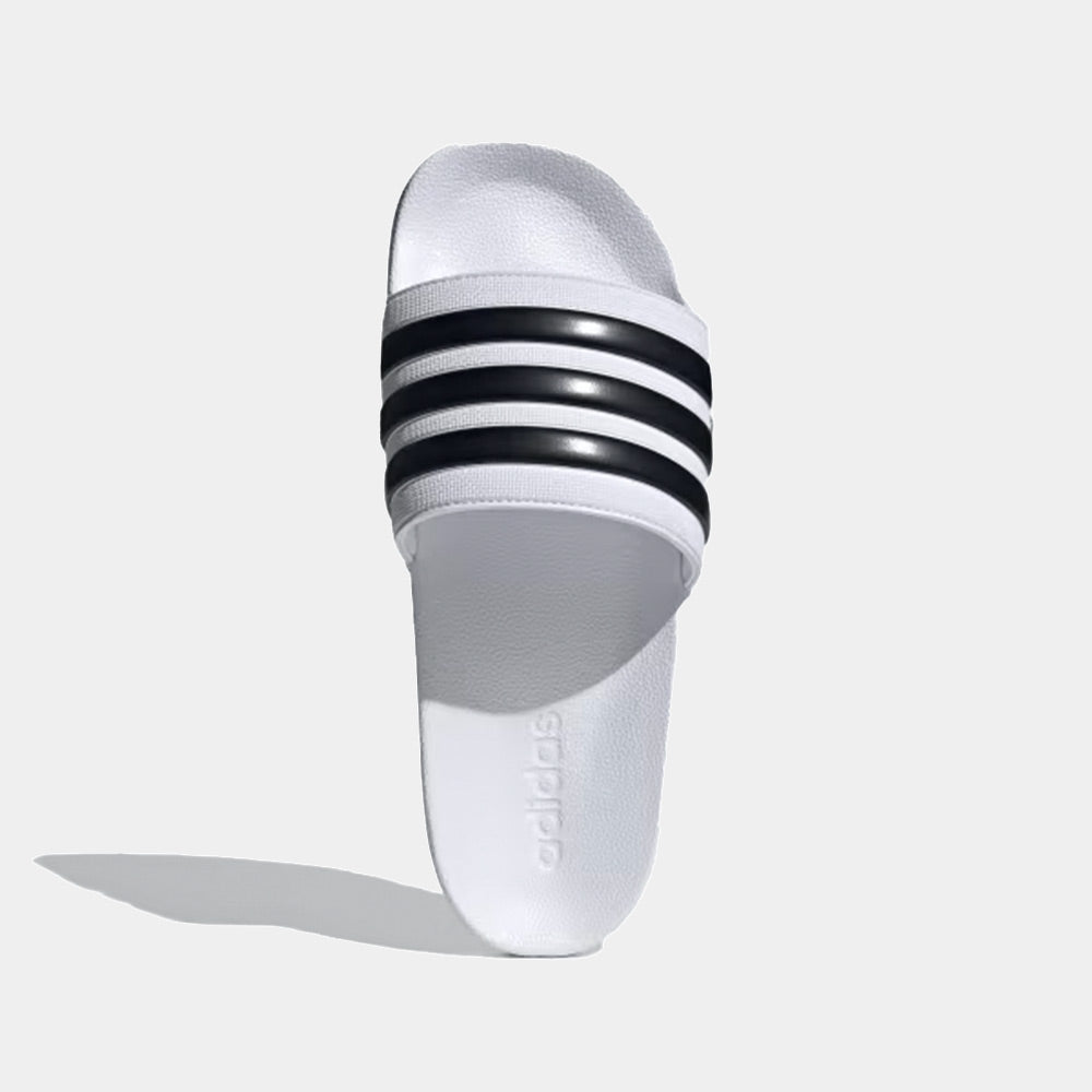 Adilette Slide - Adidas