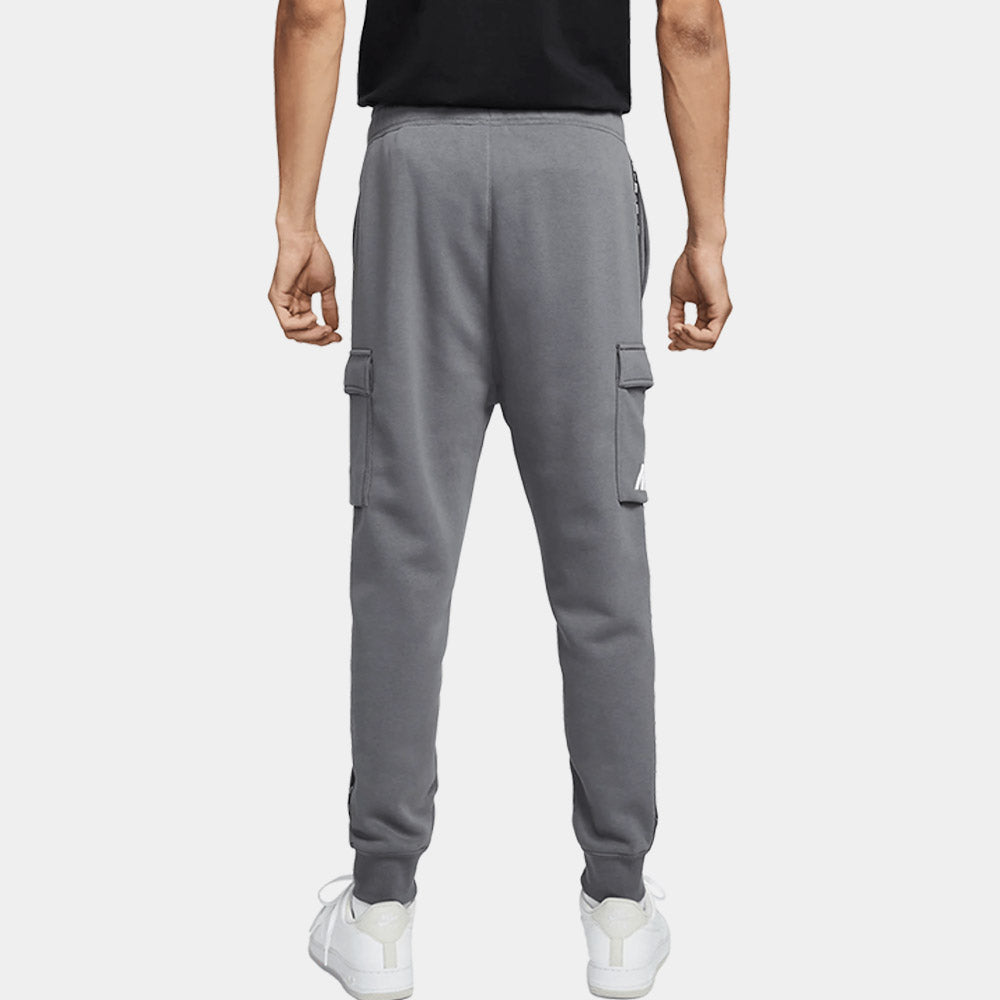 DM4680 - Pants - Nike