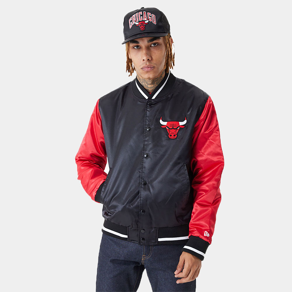 60416378 - Jackets - New Era