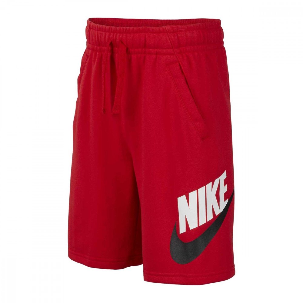 CK0509 - Pantaloncini - Nike