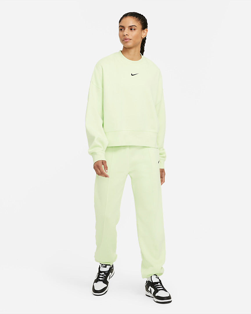 DJ7665 - Felpe - Nike