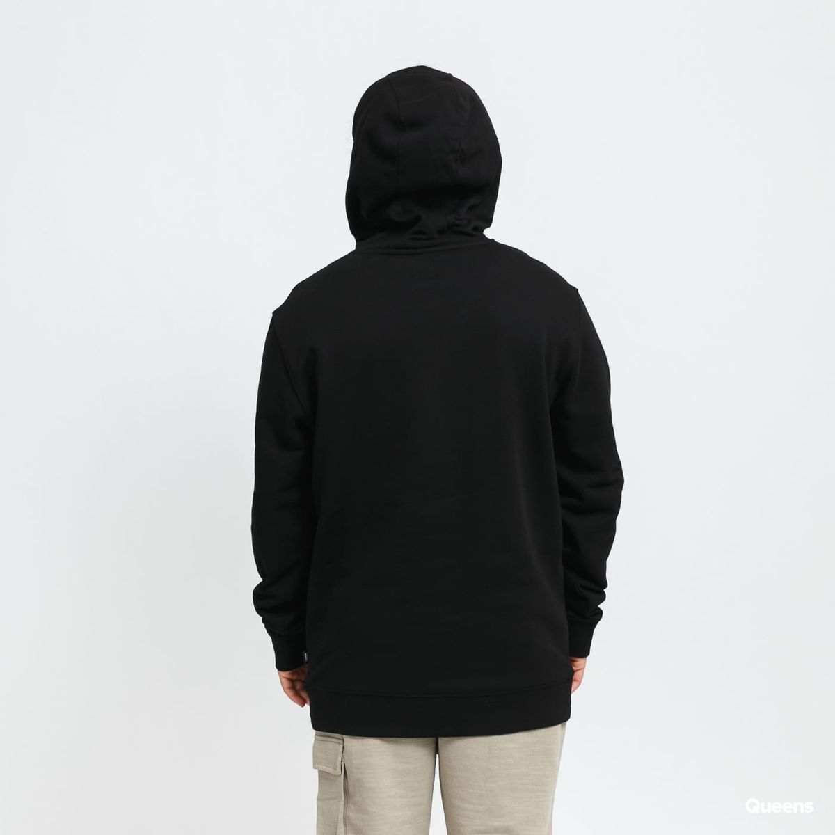 VN0A5KEA - Sweatshirts - Vans