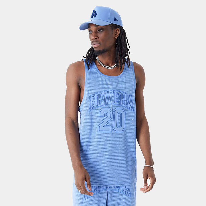 60435403 - Maglieria - New Era