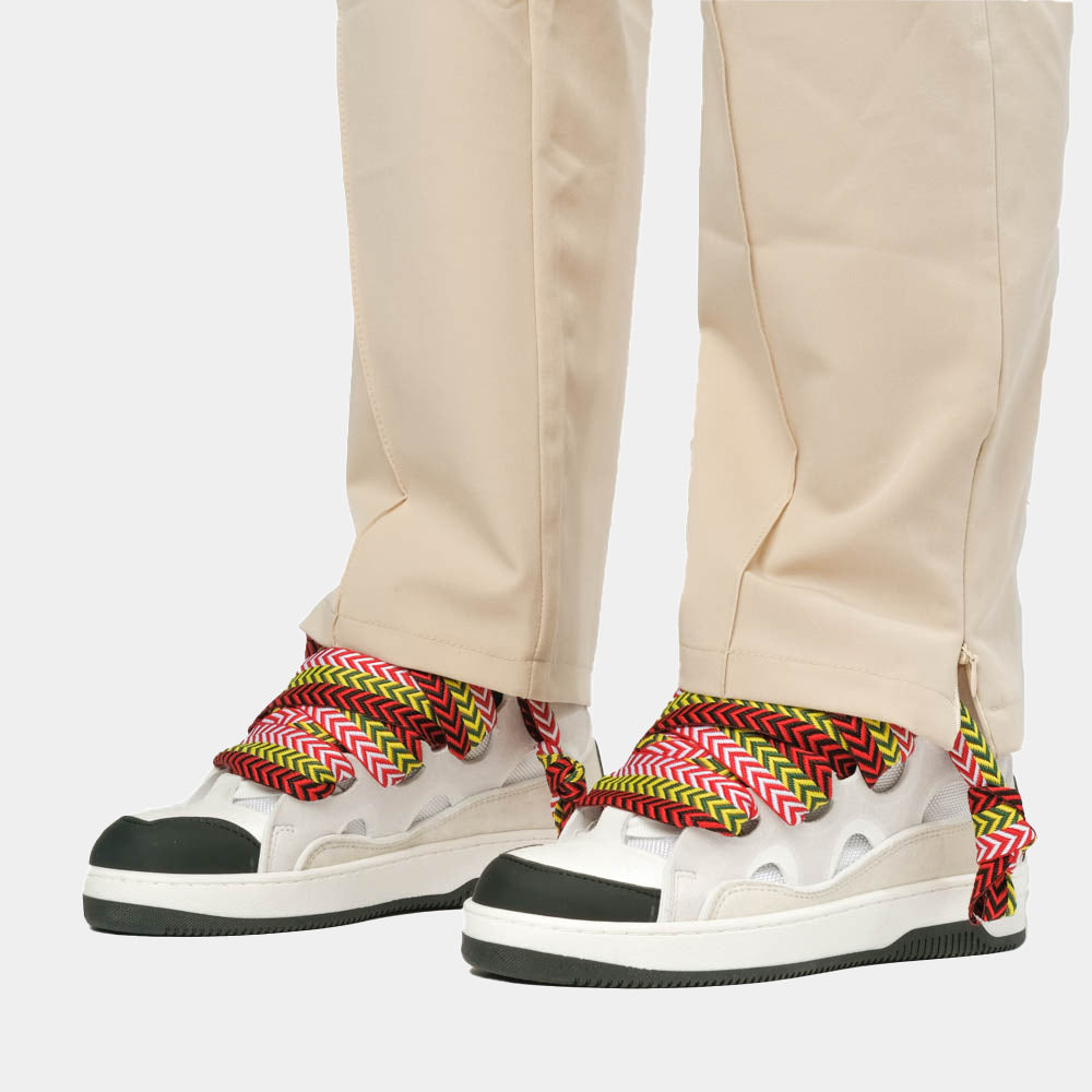 SYNC - Scarpe - Censored