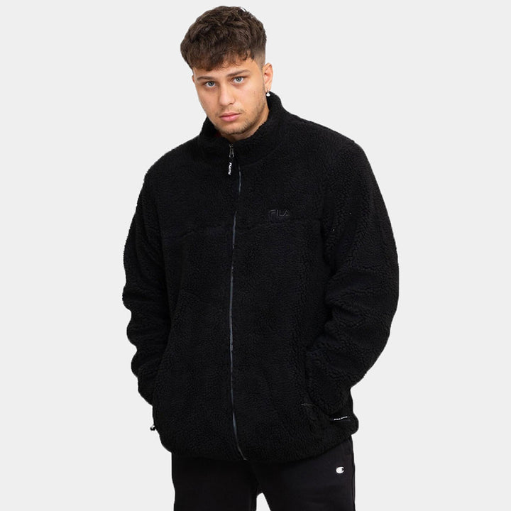 FAM0458 - Jackets - Fila