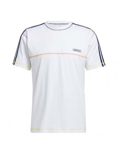 GN3885 - T-Shirt e Polo - Adidas