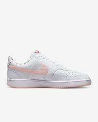 DQ9321 - Scarpe - Nike